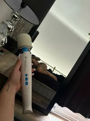 Secretofvanessa OnlyFans Leaked Free Thumbnail Picture - #hVZlEZ1YHc