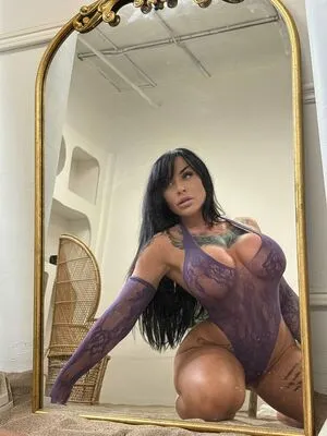 Secretofvanessa OnlyFans Leaked Free Thumbnail Picture - #l6vIIB9R5x