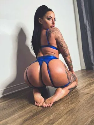 Secretofvanessa OnlyFans Leaked Free Thumbnail Picture - #r6RQBRCXvl