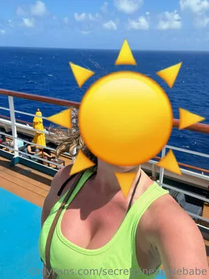 Secretpineapplebabe OnlyFans Leaked Free Thumbnail Picture - #5KfgFJkcw8