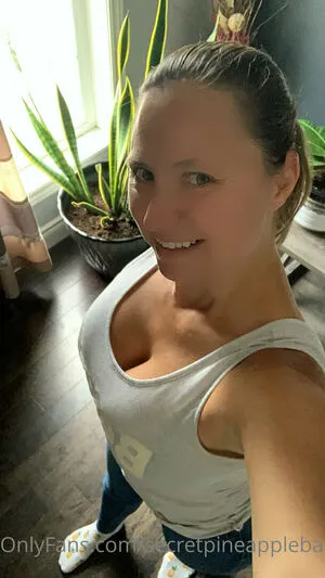 Secretpineapplebabe OnlyFans Leaked Free Thumbnail Picture - #DyXqli9zb6