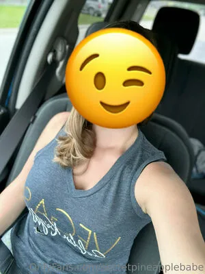 Secretpineapplebabe OnlyFans Leaked Free Thumbnail Picture - #GPaqBk6oeH
