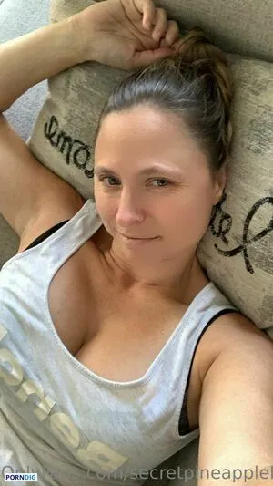 Secretpineapplebabe OnlyFans Leaked Free Thumbnail Picture - #IpmH2b0vTu