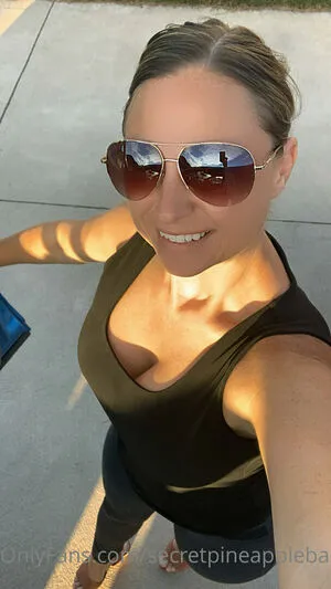 Secretpineapplebabe OnlyFans Leaked Free Thumbnail Picture - #OdmWK1yaPE