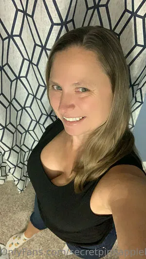 Secretpineapplebabe OnlyFans Leaked Free Thumbnail Picture - #QDQ4qHEI1C