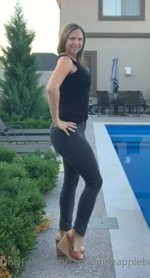 Secretpineapplebabe OnlyFans Leaked Free Thumbnail Picture - #V9CnhoOe6B