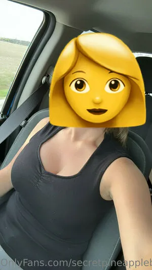 Secretpineapplebabe OnlyFans Leaked Free Thumbnail Picture - #YOydlgfcGI