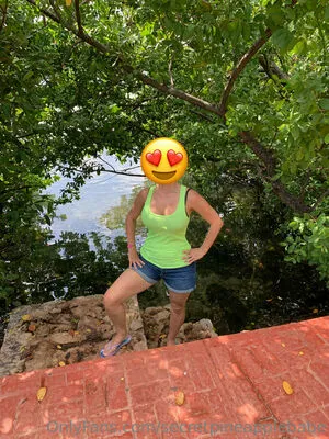 Secretpineapplebabe OnlyFans Leaked Free Thumbnail Picture - #fSo1cfBXx9