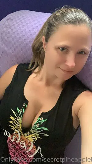 Secretpineapplebabe OnlyFans Leaked Free Thumbnail Picture - #hDs8VHitoT
