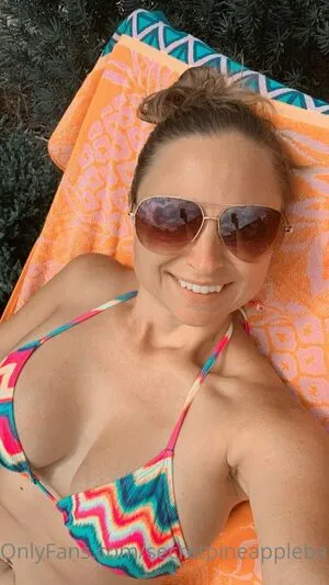 Secretpineapplebabe OnlyFans Leaked Free Thumbnail Picture - #jAQsAUeDdv