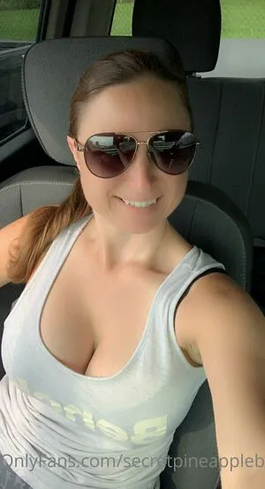 Secretpineapplebabe OnlyFans Leaked Free Thumbnail Picture - #luH4nO8lBm