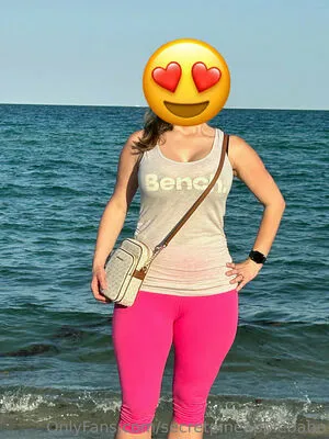Secretpineapplebabe OnlyFans Leaked Free Thumbnail Picture - #n60qiKyQx7