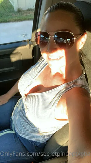 Secretpineapplebabe OnlyFans Leaked Free Thumbnail Picture - #nsy51ZaNgb