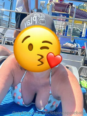 Secretpineapplebabe OnlyFans Leaked Free Thumbnail Picture - #pqNwUTEs5E