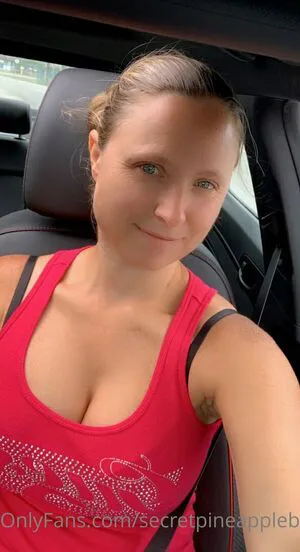 Secretpineapplebabe OnlyFans Leaked Free Thumbnail Picture - #qpPsJvLsMU