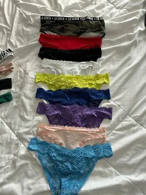 Secretpineapplebabe OnlyFans Leaked Free Thumbnail Picture - #uqOMntOwnV