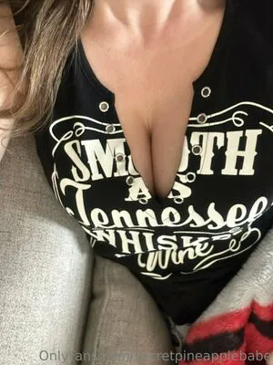 Secretpineapplebabe OnlyFans Leaked Free Thumbnail Picture - #urVdD9RxK6