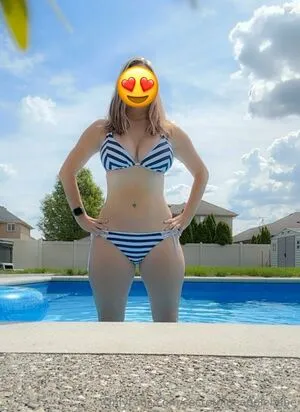 Secretpineapplebabe OnlyFans Leaked Free Thumbnail Picture - #vP1d8Na2X0