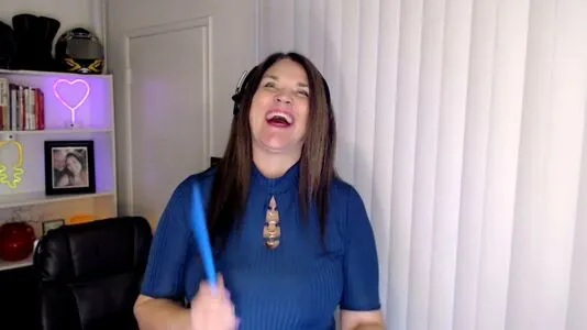 Secretplaywife OnlyFans Leaked Free Thumbnail Picture - #7NdS1fnBKc
