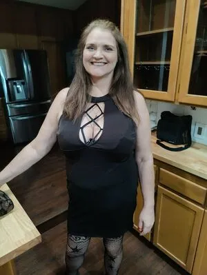 Secretplaywife OnlyFans Leaked Free Thumbnail Picture - #7qlwkq4Cdh