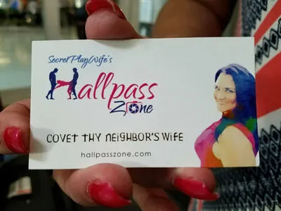Secretplaywife OnlyFans Leaked Free Thumbnail Picture - #9S0avvYexH
