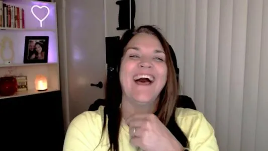 Secretplaywife OnlyFans Leaked Free Thumbnail Picture - #UkzcFWcm0w
