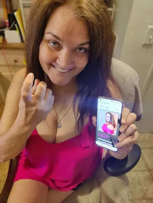 Secretplaywife OnlyFans Leaked Free Thumbnail Picture - #WAeAZyHEHA