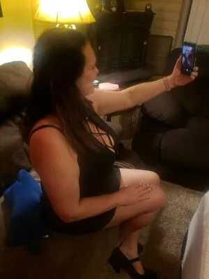 Secretplaywife OnlyFans Leaked Free Thumbnail Picture - #ZFrmEedqhb