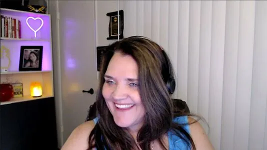 Secretplaywife OnlyFans Leaked Free Thumbnail Picture - #cJhaHTGlvY