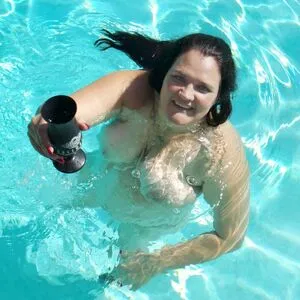 Secretplaywife OnlyFans Leaked Free Thumbnail Picture - #fVsNOJll4N