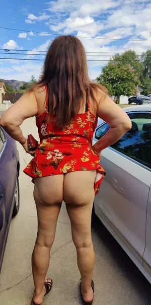 Secretplaywife OnlyFans Leaked Free Thumbnail Picture - #gC4z9WHmVk