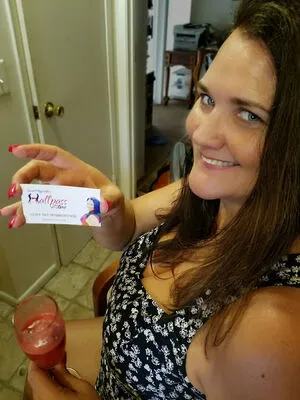 Secretplaywife OnlyFans Leaked Free Thumbnail Picture - #mJl6H11cmW