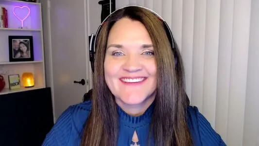 Secretplaywife OnlyFans Leaked Free Thumbnail Picture - #mrSWUMsrdW