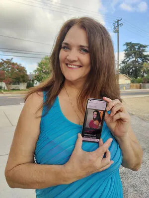 Secretplaywife OnlyFans Leaked Free Thumbnail Picture - #vYaQlwUg8Z