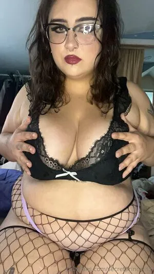 Secretprincess1 OnlyFans Leaked Free Thumbnail Picture - #ZnhLPCDmxd