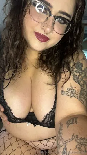 Secretprincess1 OnlyFans Leaked Free Thumbnail Picture - #mjg5A0iejh