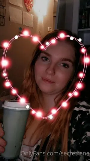 Secretrene OnlyFans Leaked Free Thumbnail Picture - #lqsLCrEiER