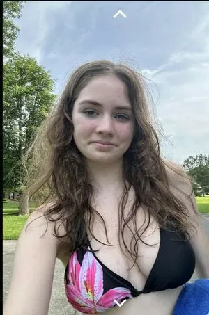 Secretrhianne Rhiannee1 OnlyFans Leaked Free Thumbnail Picture - #s9HGeW1myP