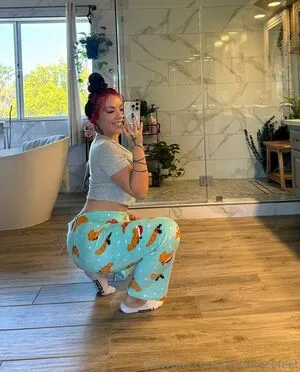 Secretrosefeet OnlyFans Leaked Free Thumbnail Picture - #549UOW6jbZ