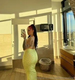 Secretrosefeet OnlyFans Leaked Free Thumbnail Picture - #5tMYFodLuk