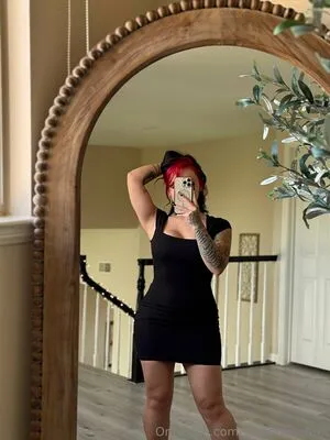 Secretrosefeet OnlyFans Leaked Free Thumbnail Picture - #BDQ0SF3vy1