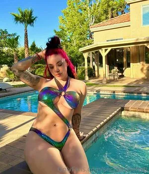 Secretrosefeet OnlyFans Leaked Free Thumbnail Picture - #FXx3uAwwWI