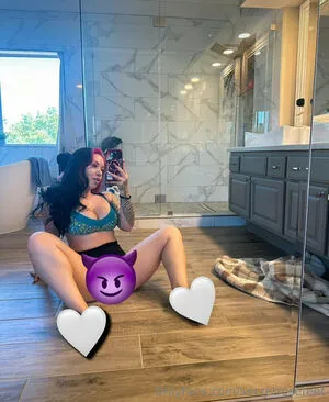 Secretrosefeet OnlyFans Leaked Free Thumbnail Picture - #dQ1IQ5MOho