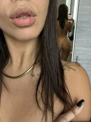 Secrets Ladycobra OnlyFans Leaked Free Thumbnail Picture - #gYdlNa8RfV