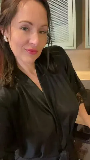 Secrets Of Sofia OnlyFans Leaked Free Thumbnail Picture - #3cma6PC7Nk