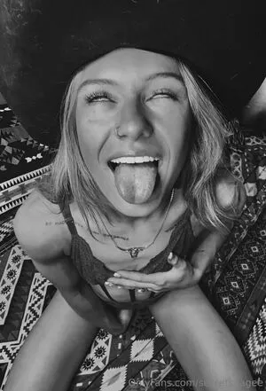 Secretsaagee OnlyFans Leaked Free Thumbnail Picture - #fAGCZIzaZl