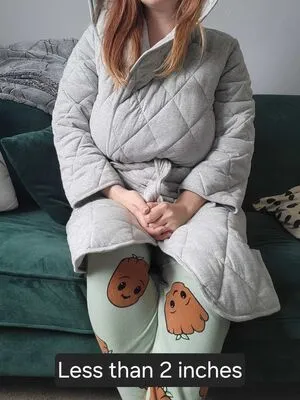 Secretsadventures OnlyFans Leaked Free Thumbnail Picture - #3u5fsTyb46