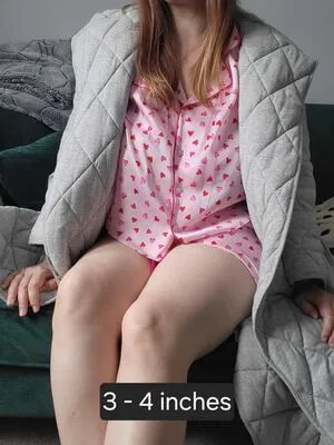 Secretsadventures OnlyFans Leaked Free Thumbnail Picture - #GCKwVIFBo6
