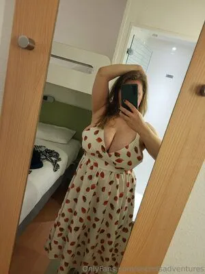 Secretsadventures OnlyFans Leaked Free Thumbnail Picture - #H9yjWzAg3D