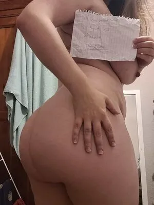 Secretsadventures OnlyFans Leaked Free Thumbnail Picture - #vHaS5kSvlf